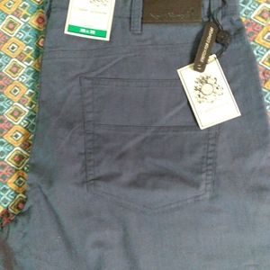 mens pants 38/33